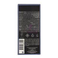 Yves Saint Laurent Y For Men Eau de Toilette 100ml