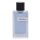 Yves Saint Laurent Y For Men Eau de Toilette 100ml