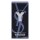 Yves Saint Laurent Y For Men Eau de Toilette 100ml