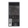 Yves Saint Laurent Y For Men Eau de Toilette 100ml