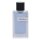 Yves Saint Laurent Y for Men Reno Eau de Toilette 100ml