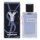 Yves Saint Laurent Y for Men Reno Eau de Toilette 100ml