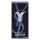 Yves Saint Laurent Y for Men Reno Eau de Toilette 100ml