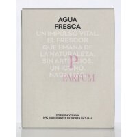 A. Dominguez Agua Fresca Eau de Toilette 120ml