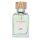 A. Dominguez Agua Fresca Eau de Toilette 120ml