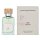 A. Dominguez Agua Fresca Eau de Toilette 120ml