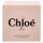Chloe By Chloe Eau de Parfum 50ml