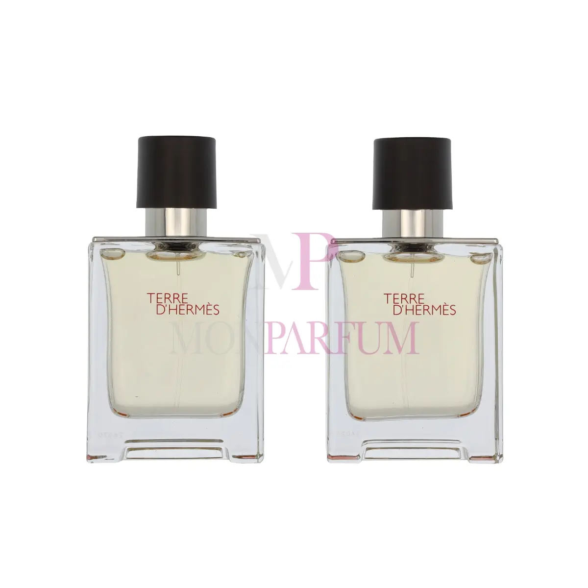 Hermes Terre DHermes Duo Set 100ml