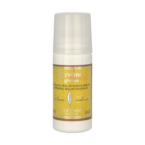 LOccitane Verveine Refreshing Deo Roll-On 50ml