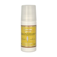 LOccitane Verveine Refreshing Deo Roll-On 50ml