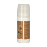 LOccitane Verveine Refreshing Deo Roll-On 50ml