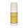 LOccitane Verveine Refreshing Deo Roll-On 50ml