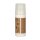 LOccitane Verveine Refreshing Deo Roll-On 50ml