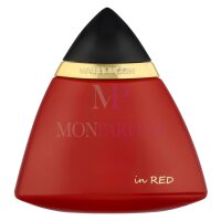 Mauboussin In Red Eau de Parfum 100ml