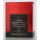 Mauboussin In Red Eau de Parfum 100ml