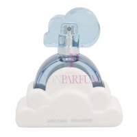 Ariana Grande Cloud Eau de Parfum Spray 30ml