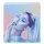 Ariana Grande Cloud Eau de Parfum 50ml