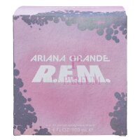 Ariana Grande R.E.M. Eau de Parfum 100ml