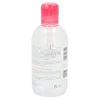 Bioderma Crealine H2O Solution Micellaire 250ml