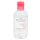 Bioderma Crealine H2O Solution Micellaire 250ml