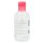 Bioderma Crealine H2O Solution Micellaire 250ml