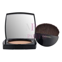 Chanel Les Beiges Healthy Glow Sheer Powder 12g