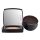 Chanel Les Beiges Healthy Glow Sheer Powder 12g