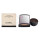 Chanel Les Beiges Healthy Glow Sheer Powder 12g