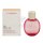 Clarins Fix Make-Up Long Lasting Make-Up Hold 50ml