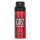 Cristiano Ronaldo CR7 Body Spray 150ml