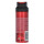 Cristiano Ronaldo CR7 Body Spray 150ml