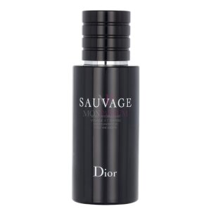 Sauvage
