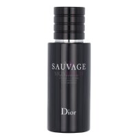Sauvage
