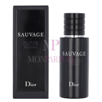 Sauvage