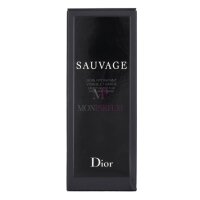 Sauvage