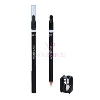 Dior Diorshow Waterproof Khol Pencil 1,4g