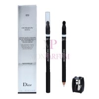 Dior Diorshow Waterproof Khol Pencil 1,4g