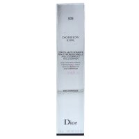 Dior Diorshow Waterproof Khol Pencil 1,4g