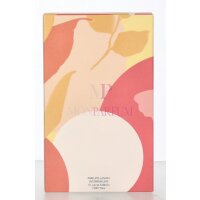 Lanvin Les Fleurs De Lanvin Sunny Magnolia Eau de Toilette 90ml