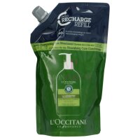 LOccitane Nourishing Care Conditioner Refill 500ml