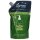 LOccitane Nourishing Care Conditioner Refill 500ml