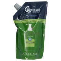 LOccitane Nourishing Care Shampoo Refill 500ml