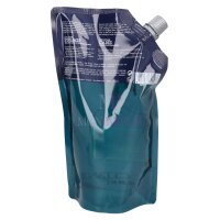 LOccitane Homme Cap Cedrat Shower Gel - Refill 500ml