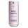 Missguided Babe Dreams Eau de Parfum 80ml