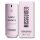 Missguided Babe Dreams Eau de Parfum 80ml
