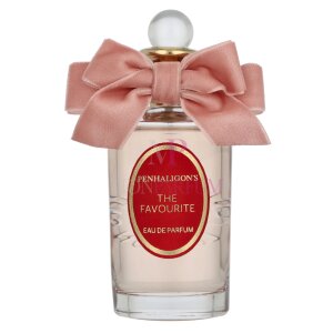 Penhaligons The Favourite Eau de Parfum 100ml