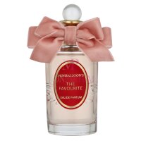 Penhaligons The Favourite Eau de Parfum 100ml