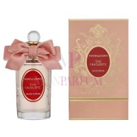 Penhaligons The Favourite Eau de Parfum 100ml
