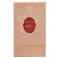 Penhaligons The Favourite Eau de Parfum 100ml