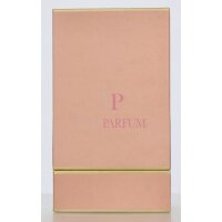 Penhaligons The Favourite Eau de Parfum 100ml